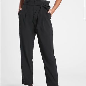Skyline Pant II